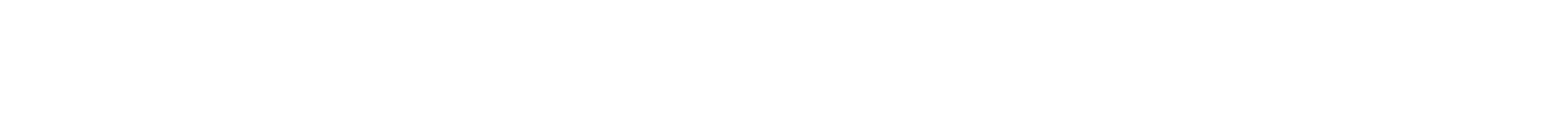 Gear_Divider