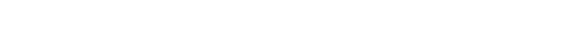 Micro_Divider