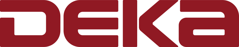 DEKA
