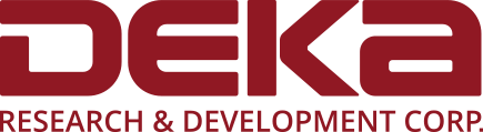 DEKA