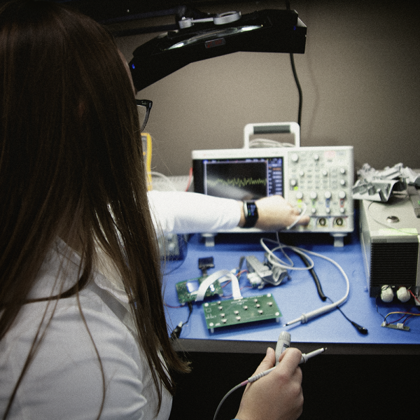 Electrical Engineers