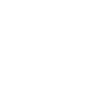 Phone Number
