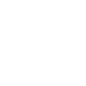 DEKA Facebook