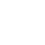 DEKA LinkedIn