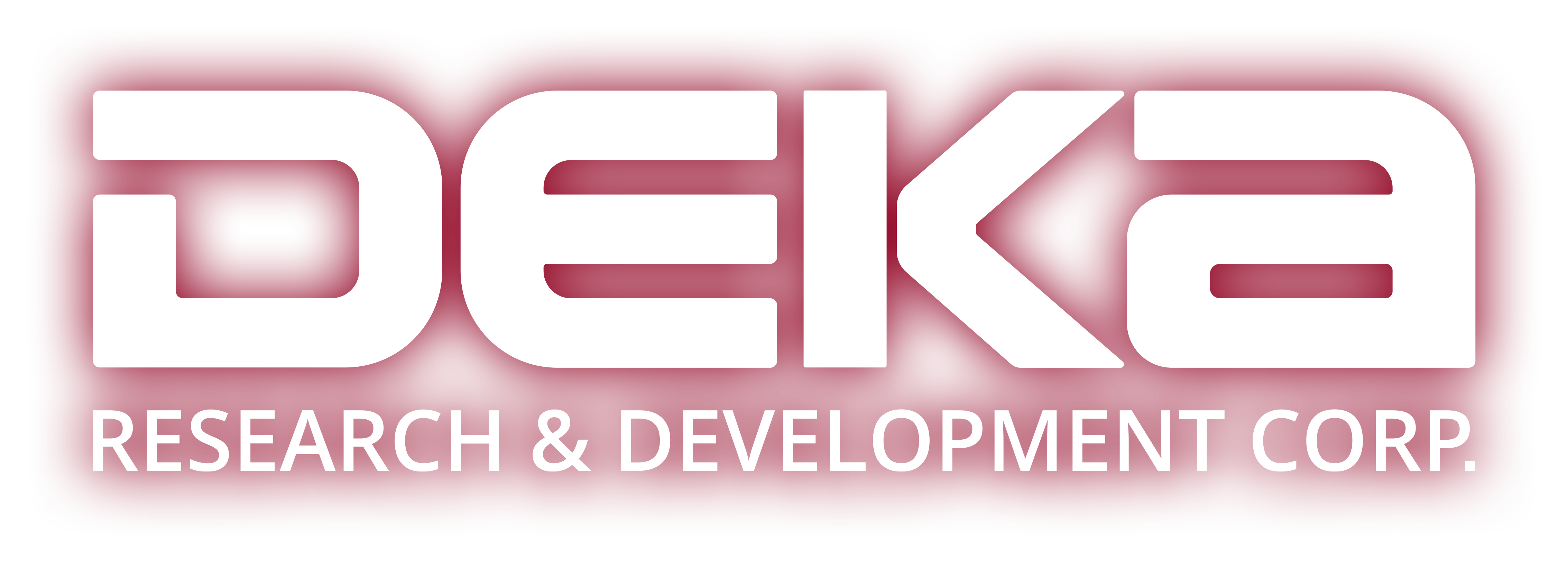 DEKA Research & Development Corp.