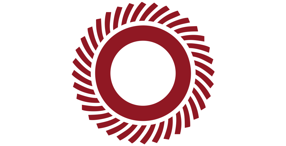 DEKA