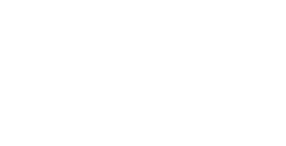 DEKA