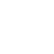 DEKA Instagram