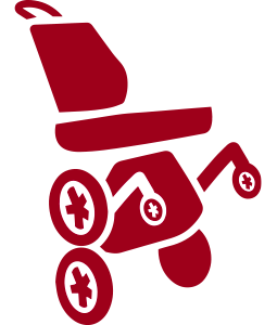 iBOT® Icon