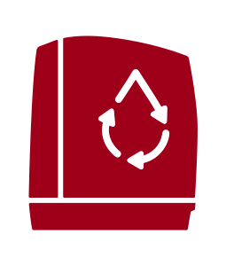 Slingshot Icon