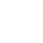 DEKA Instagram