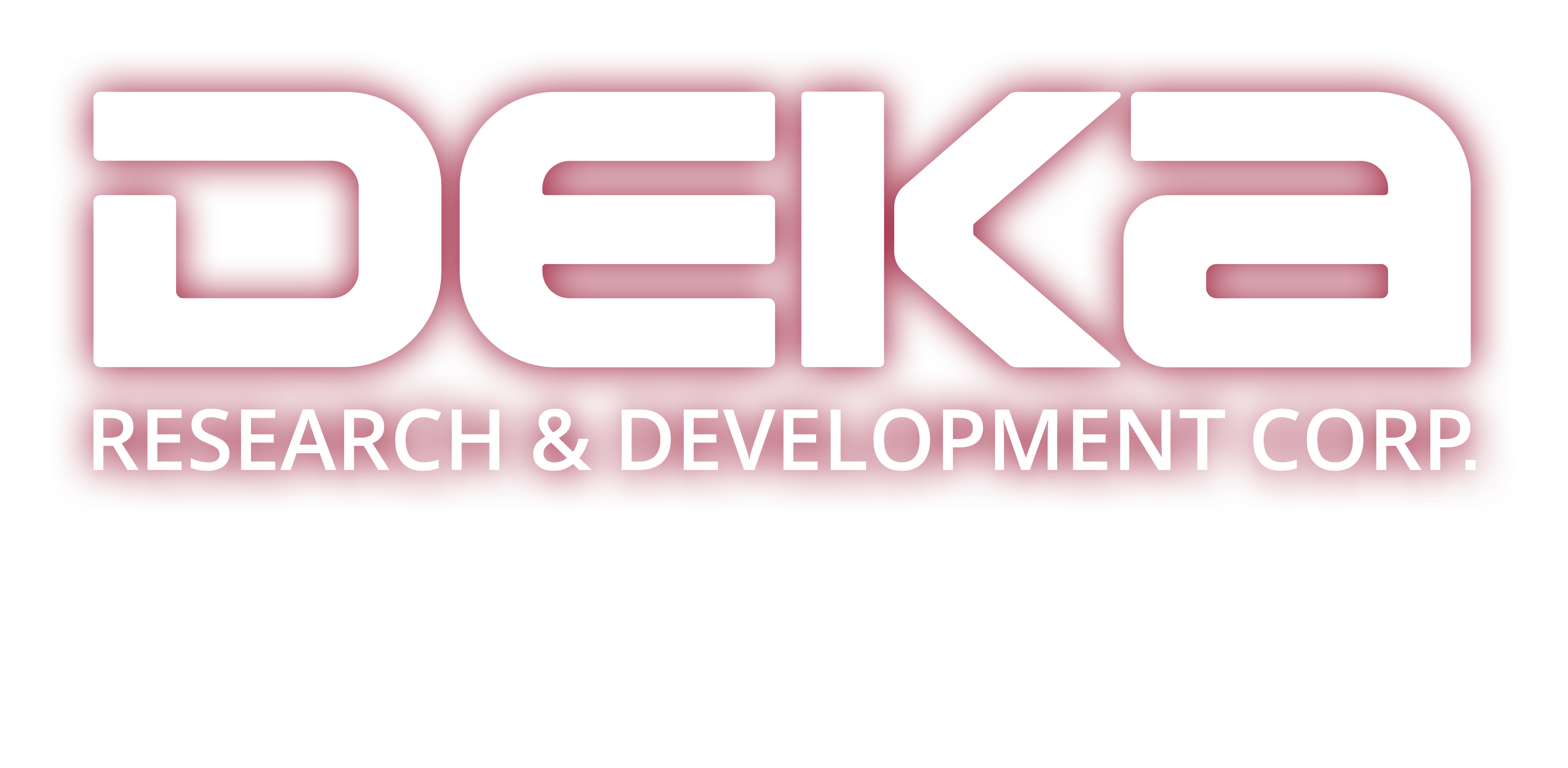 DEKA Research & Development Corp.